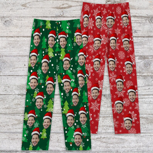 Personalized Face Pajama Pants with Custom Photo, Picture Print Sleepwear, Funny Couple Pajamas, Valentine’s Day Gift 3e9e1477-2eac-47dd-94e8-4aa0e233a535-d11_converted.png