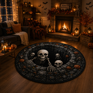 Dead Below 3D Skeleton Pit Quilted Carpet – Badass Halloween Horror Rug, Dark Gothic Home Decor 3ecfca63-bf42-4002-b4be-8fb4c8a09d5b-mc42.png