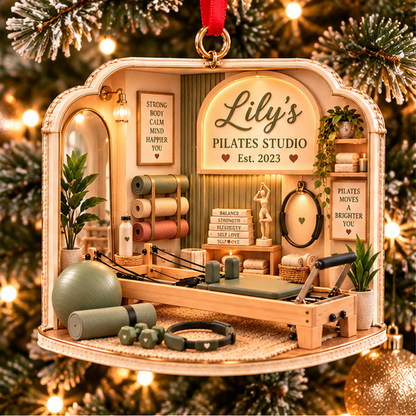 Personalized Pilates Studio Corner Christmas Ornament – Custom Name & Year, Pilates Lover Gift, Pilates Instructor Gift for Her 3ed16e5c-ec88-4267-bfc1-df54bf20d788-t-i-xu-ng-98-.png