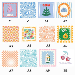 Mix & Match Your Ceramic Coasters, Select Designs, Create a Unique Look for your Home 3ed6b3bd-37b3-4b93-9f70-fd519c838308-14.jpg