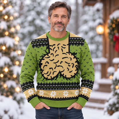 Dicky Meme Ugly Funny Christmas Holiday Sweater Ugly Christmas Sweater Dirty Ugly Sweater, Cockmas Holiday Sweater, Merry Cockmas Sweatshirt 3ed730db-ab24-4866-90bf-ff01a56355ba-94872737-96a8-4bb5-a0d0-b84c8e367168.png