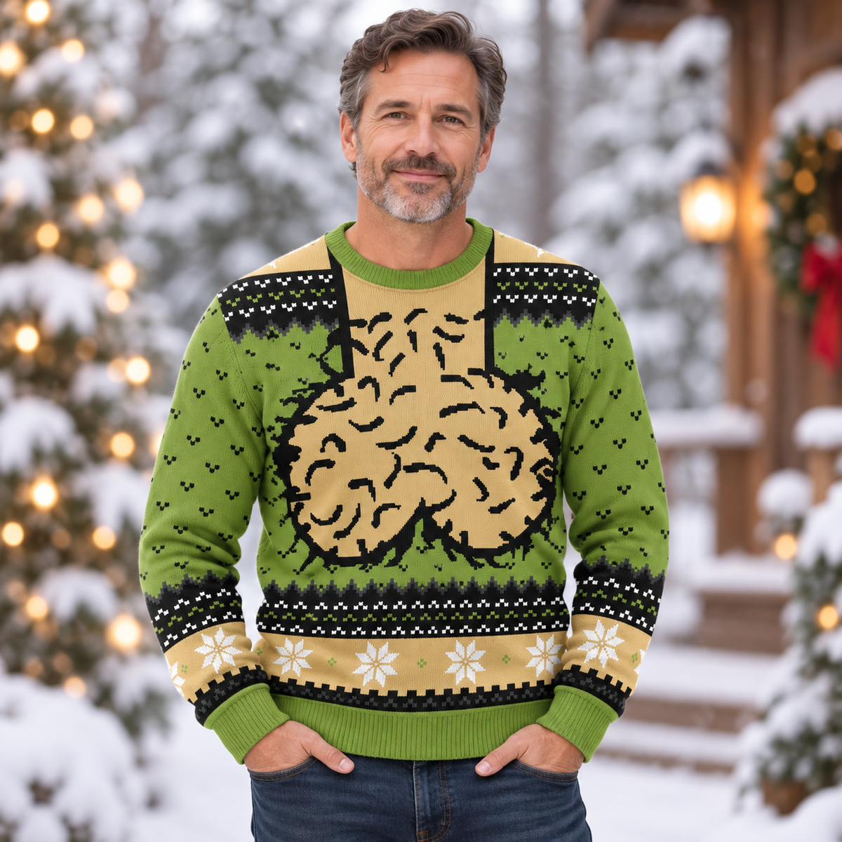 Dicky Meme Ugly Funny Christmas Holiday Sweater Ugly Christmas Sweater Dirty Ugly Sweater, Cockmas Holiday Sweater, Merry Cockmas Sweatshirt 3ed730db-ab24-4866-90bf-ff01a56355ba-94872737-96a8-4bb5-a0d0-b84c8e367168.png