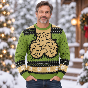 Dicky Meme Ugly Funny Christmas Holiday Sweater Ugly Christmas Sweater Dirty Ugly Sweater, Cockmas Holiday Sweater, Merry Cockmas Sweatshirt 3ed730db-ab24-4866-90bf-ff01a56355ba-94872737-96a8-4bb5-a0d0-b84c8e367168.png