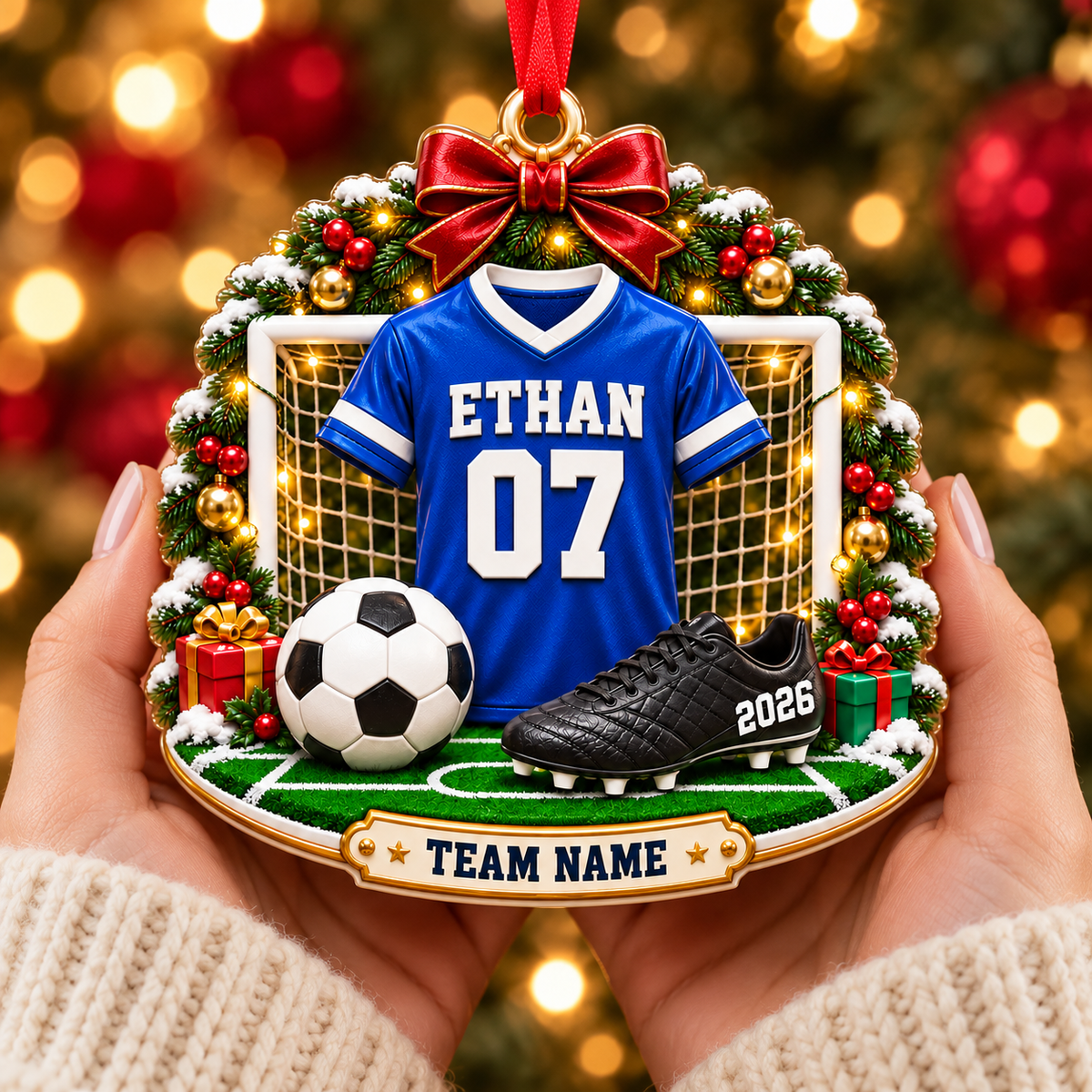 Personalized Soccer Christmas Ornament – Custom Name & Number Gift for Soccer Players 3eda64a5-2d4b-46de-bd85-a2a5e534f9f7-Image-Sep-29-2026-05_25_38-PM-3.png