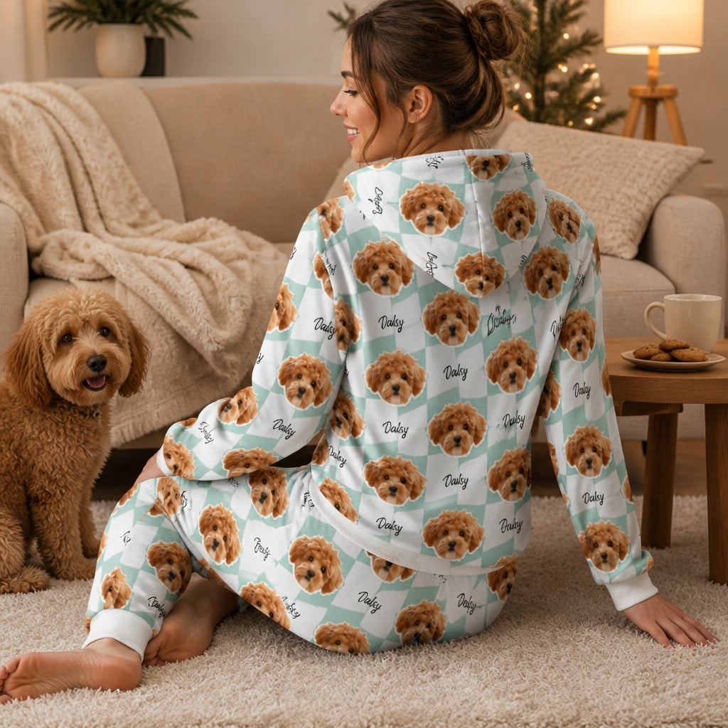 Custom Pet Face & Name Pajamas (All‑Over Print) - Personalized Pyjamas 3eec81d2-5a6c-44c5-b198-af2d9045d5d0.jpg