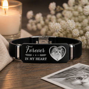 Memorial Pet Photo Bracelet – Forever In My Heart - Personalized Projection Bracelet 3efbea40-2295-419d-a8a2-0ed8dfabd6ed.jpg