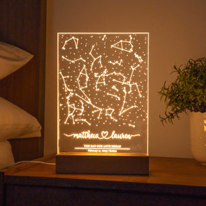 Custom Star Map Night Light, Anniversary Star Map by Date, The Night We Met Constellation, Personalized with Your Names and Location 3f0c77c0-3589-4fe4-9ac5-302a03dba437-ioio-5-.jpg