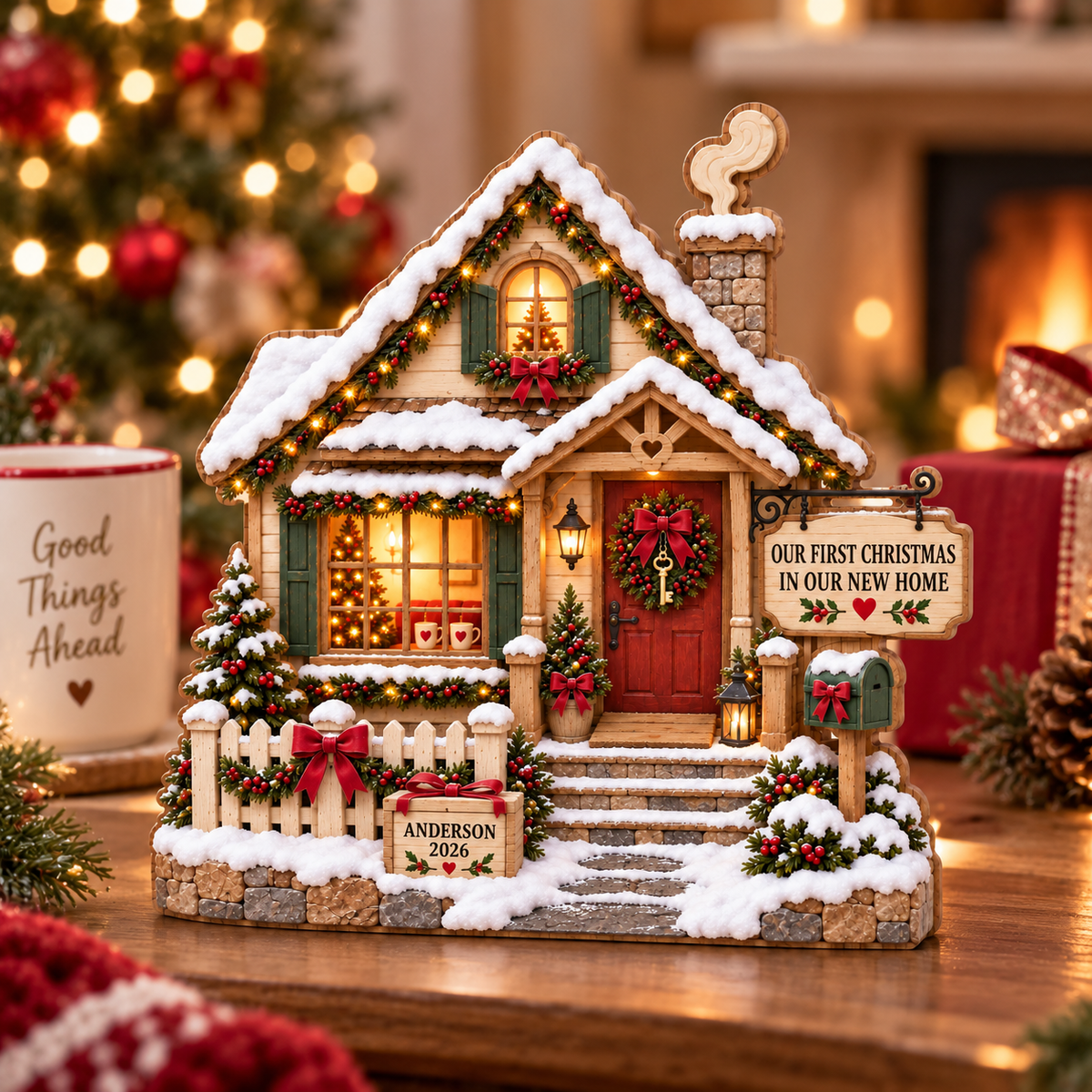 Personalized First Christmas in Our New Home Wooden Block, Custom Family Name & Year 2026, New Home Christmas Decor, Housewarming Gift 3f0fe91a-0d03-41b2-ba96-7a818262f002-Image-Sep-21-2026-03_01_09-PM-4-.png