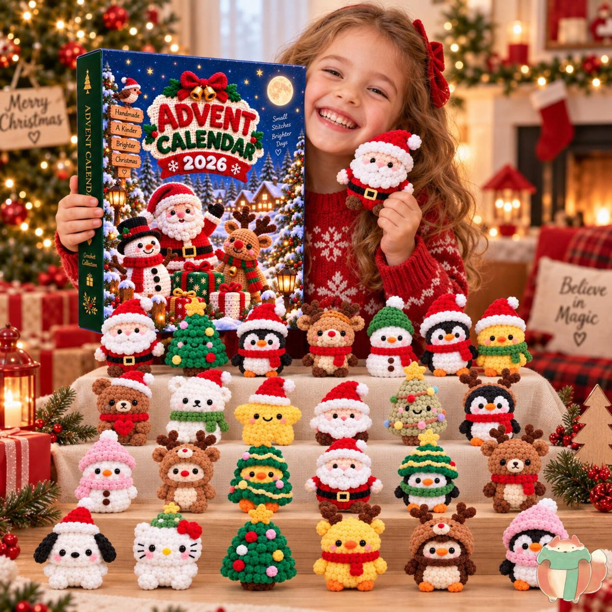 Handmade Crochet Christmas Advent Calendar 2026, 24 Mini Crochet Dolls Countdown Box, Personalized Holiday Decor Gift 3f175332-48ff-4f98-83b8-cf3380e0e1d3-il_1588xN.8602060181_qpdg.jpg