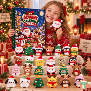 Handmade Crochet Christmas Advent Calendar 2026, 24 Mini Crochet Dolls Countdown Box, Personalized Holiday Decor Gift 3f175332-48ff-4f98-83b8-cf3380e0e1d3-il_1588xN.8602060181_qpdg.jpg