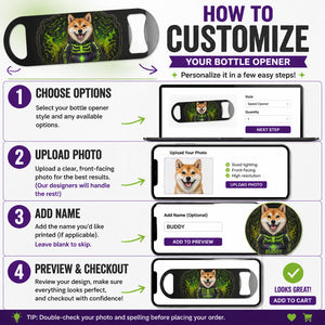 Custom Pet Halloween Bottle Opener – Stylized Pet Portrait - Personalized Personalized Bottle Opener 3f343064-10b5-44d2-9684-247fa3897202.jpg