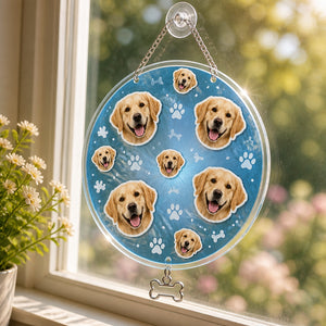 Custom Pet Face All-Over Sweatpants - Personalized 1 Layered Suncatcher with Charm 3f46af28-08c9-4cd1-9056-f726b81fd8e9.jpg