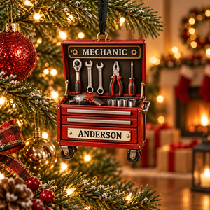 Personalized Mechanic’s Rolling Tool Chest Christmas Ornament | Special Gift for Auto Techs 3f62df86-ba9d-400c-90fb-f035ab64513b-Image-Sep-23-2026-10_51_05-AM-1-.png