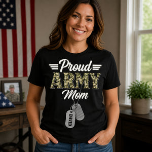 Proud Army Mom Dog Tag Name Tee - Personalized T-shirt 3f8cecfc-5746-4d62-8514-ff6fe59bfeb5.jpg
