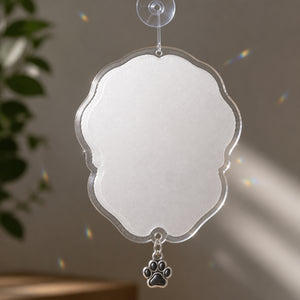 Custom Pet Big-Nose Car Vent Clip - Personalized 1 Layered Suncatcher with Charm 3f8fce97-2812-41a7-a337-2ea847bf74b5.jpg