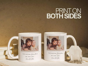 Custom Grandkids Photo and Message Mug Gift for Grandma, Grammy Gigi Personalized Present, Meemaw's Grandchildren Keepsake Drinkware 3fb81daf-465d-4db8-ab52-93c2c69a3d62-ssaaaassasqsdwsdaxdasdxxzZ-2-.webp