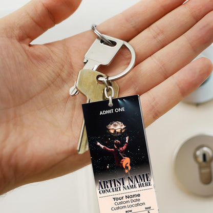 Personalized Acrylic Favorite Concert Ticket Keychain: Music Lover Gift Keepsake 3fcb2522-9fa3-48ec-8ce2-8d11ebd4ff4d-4.jpg