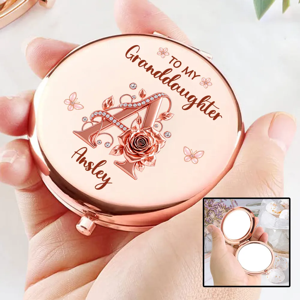 Beautifully Strong - Personalized Compact Mirror 3fccb107-79e1-462a-9da7-7aa45417054d-t-i-xu-ng-59-.png