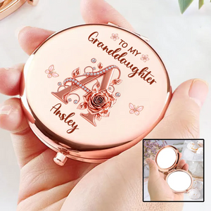 Beautifully Strong - Personalized Compact Mirror 3fccb107-79e1-462a-9da7-7aa45417054d-t-i-xu-ng-59-.png