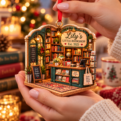 Personalized Little Bookshop Corner Christmas Ornament – Custom Name & Year, Book Lover Gift, Bookstore Owner Gift, Bookworm Christmas Gift 3fed7180-be92-4bb4-90a3-4646b42f8fe1-Image-Oct-22-2026-11_33_42-AM-2.png