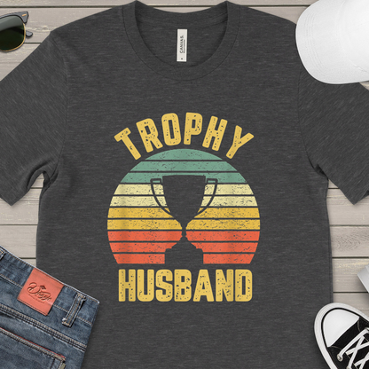 Trophy Husband Vintage - Personalized Shirt - Gift For Husband 4-1_e50b97f3-7c43-47f7-a20a-d0c1c9e588a2.png?v=1713319972