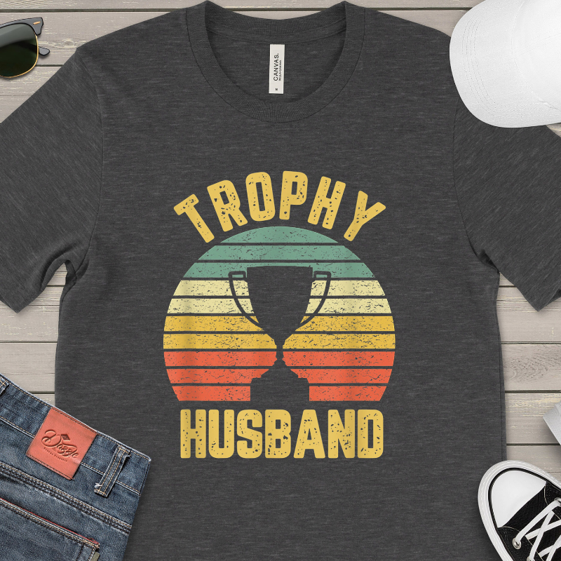 Trophy Husband Vintage - Personalized Shirt - Gift For Husband 4-1_e50b97f3-7c43-47f7-a20a-d0c1c9e588a2.png?v=1713319972