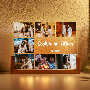 Personalized Couples Gift, Custom Photo Collage LED Light, Valentine, Family, Engagement, Gift for Her, Gift for Him 4-1_3a0a4981-fd7b-4dce-843e-26233a6536ff.png