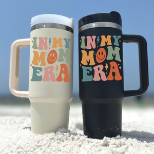 In My Mom Era - Personalized Tumbler - Gift For Mother 4-1_ddcf513e-9d2f-4e2c-ab79-190faa5dd4ae.png?v=1714012912