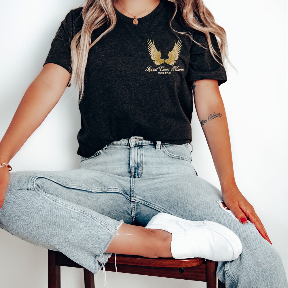 Riding With The Angels - Personalized Shirt - Memorial Gift 4-1_920c00ec-9e3c-4219-a0b4-234e791de645.png?v=1715244567