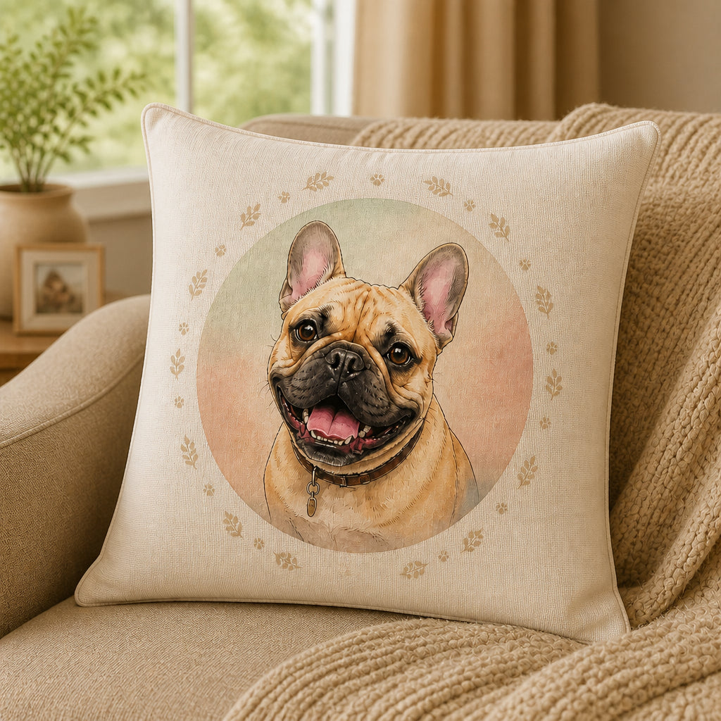Custom Pet Portrait Pillow – Watercolor Medallion - Personalized Pillow 401b8860-14f6-42e6-a9e7-310425badb3e.jpg
