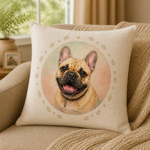 Custom Pet Portrait Pillow – Watercolor Medallion - Personalized Pillow 401b8860-14f6-42e6-a9e7-310425badb3e.jpg