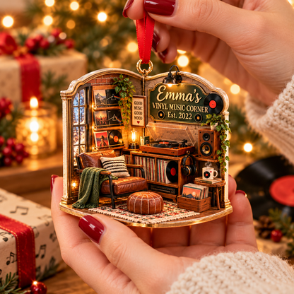 Personalized Vinyl Music Corner Christmas Ornament – Custom Name & Year, Vinyl Record Lover Gift, Record Player Gift for Music Lovers 401f1fda-d2e4-4de8-a45e-f574a437f636-Image-Oct-22-2026-11_30_33-AM-2.png