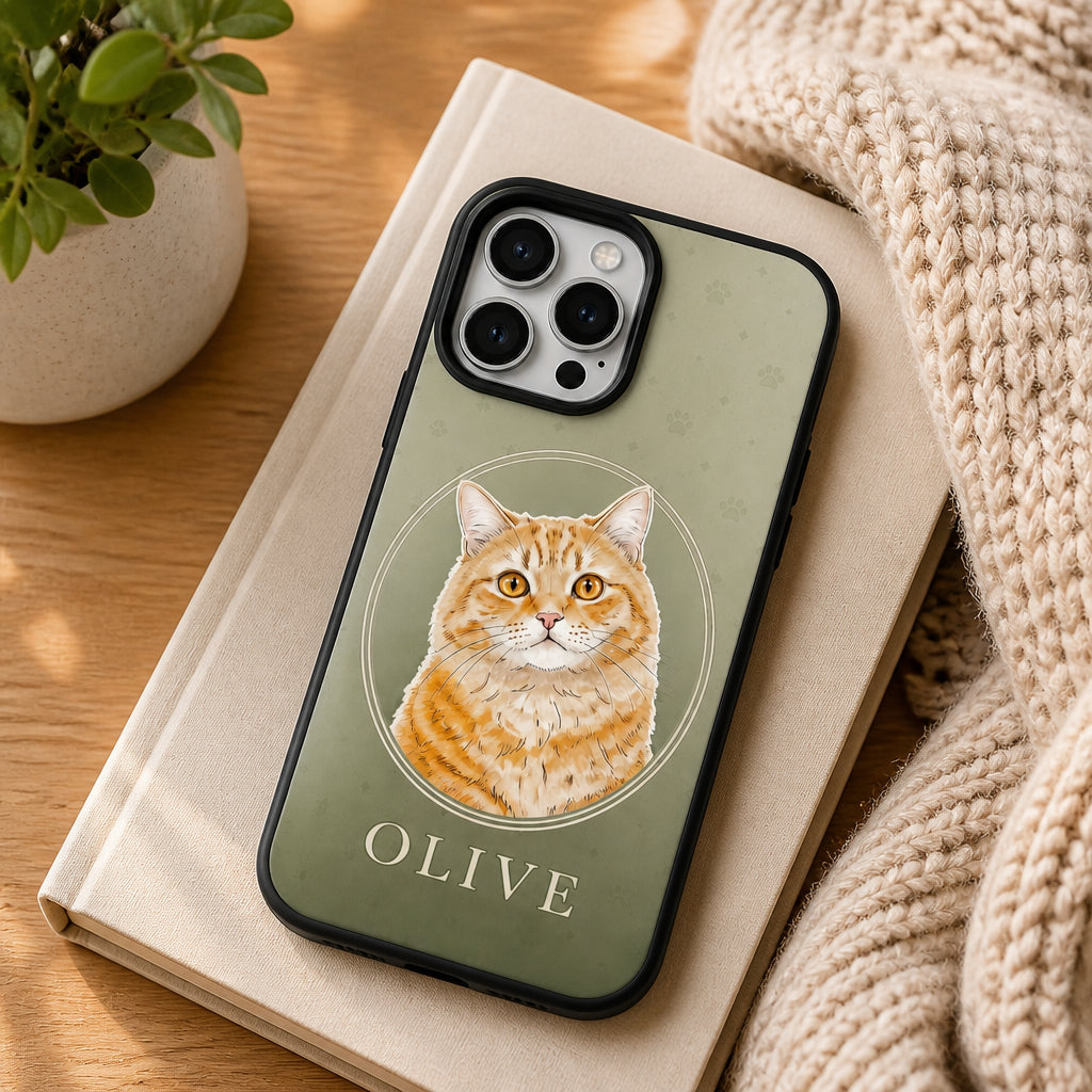 Custom Pet Portrait Phone Case - Personalized Phonecase 403ac48a-1995-479f-95fc-c30f75c73877.jpg