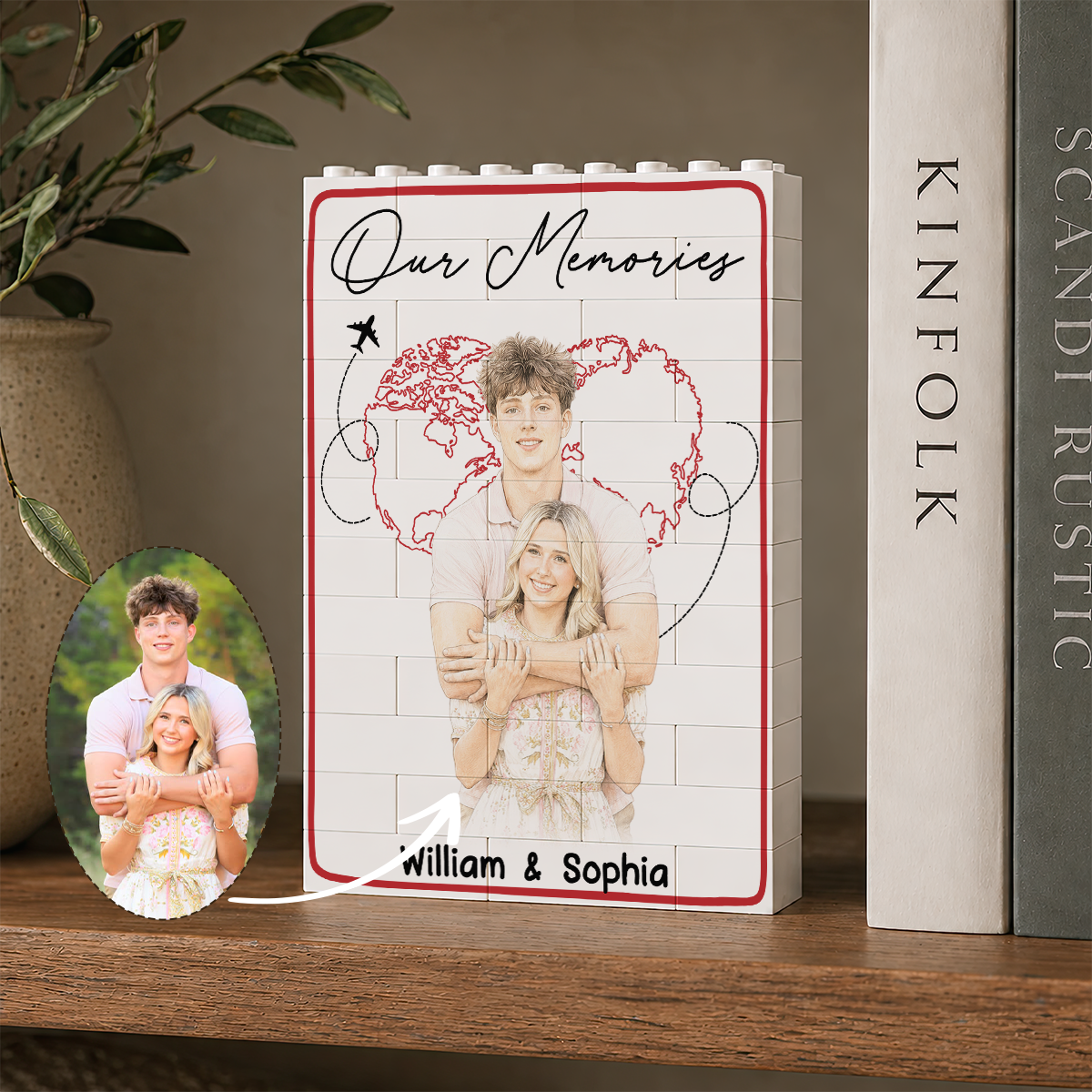 Anniversary Gifts Our Adventures - Personalized Building Brick Blocks 404aa777-ef47-4988-a947-46fa310a0c0b-MOCKUP-1.png