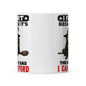Witch I Fart Because It’s The Only Gas I Can Afford 404c2779-235d-4db3-94df-24f6b6036510-t-i-xu-ng-28-.png