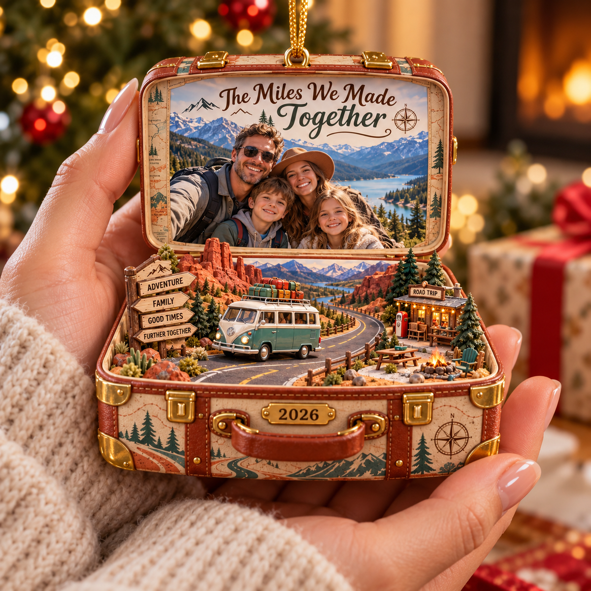 Personalized Family Road Trip Suitcase 3D Ornament – Custom Photo & Year, Travel Memories Keepsake, Christmas Gift for Adventure Lovers 4052c430-8bde-45ab-bb3b-4dde6594ee57-ChatGPT-Image-Oct-20-2026-03_54_33-PM-3.png