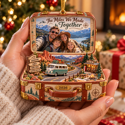 Personalized Family Road Trip Suitcase 3D Ornament – Custom Photo & Year, Travel Memories Keepsake, Christmas Gift for Adventure Lovers 4052c430-8bde-45ab-bb3b-4dde6594ee57-ChatGPT-Image-Oct-20-2026-03_54_33-PM-3.png