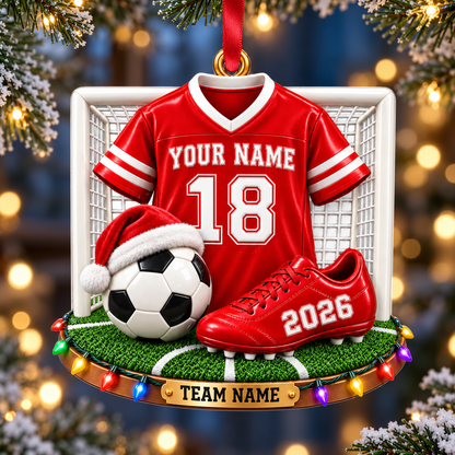 Personalized Soccer Christmas 3D Relief Ornament, Soccer Player Ornament, Soccer Team Christmas Gift, Soccer Keepsake,Gift For Soccer Player 405dda9e-8e03-4930-817e-69a7d06e2d5c-a11f2a09-e8eb-45d6-a7fd-b07ec67c567a.png