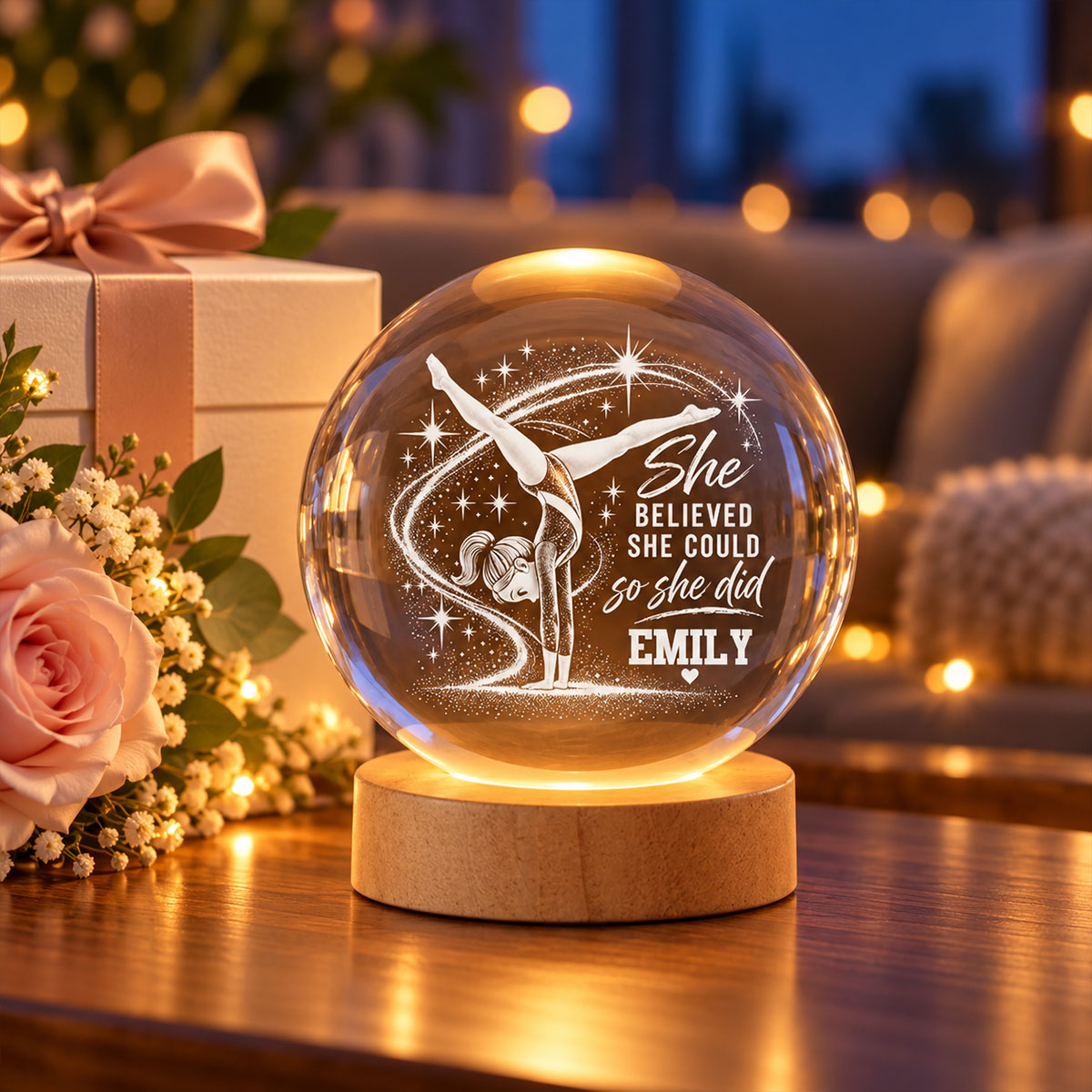 She Believed She Could So She Did - Personalized Crystal Ball LED Night Light 406c8261-7e3a-43cd-b021-7f6a4724db50-t-i-xu-ng-3-.png