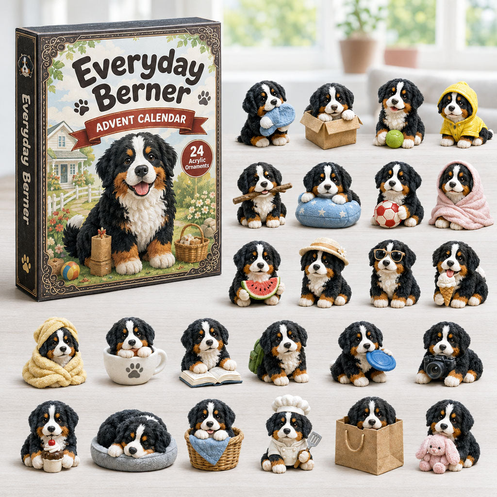 Everyday Berner Advent Calendar 2026 - 24-Day Festive Countdown, Acrylic Charms Blind Box - Gift For Bernese Mountain Dog Lovers 4086df75-ad8f-4d2f-8bfc-0805b4157b11-daily-berner.jpg