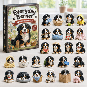 Everyday Berner Advent Calendar 2026 - 24-Day Festive Countdown, Acrylic Charms Blind Box - Gift For Bernese Mountain Dog Lovers 4086df75-ad8f-4d2f-8bfc-0805b4157b11-daily-berner.jpg