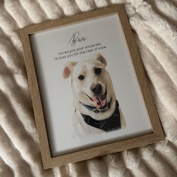 Personalized Pet Memorial Dog Frame Pet Loss Gifts Cat Loss Gift Dog Mom Gift Pet Portrait Gift Pet Sympathy Gift Watercolor Pet Portrait 409391aa-22e7-4358-944d-2b52658b68b5-jghghghgghgh.jpg