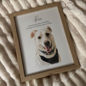Personalized Pet Memorial Dog Frame Pet Loss Gifts Cat Loss Gift Dog Mom Gift Pet Portrait Gift Pet Sympathy Gift Watercolor Pet Portrait 409391aa-22e7-4358-944d-2b52658b68b5-jghghghgghgh.jpg