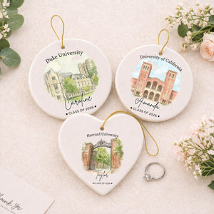 Personalized University Ornament l Custom College Photo Keepsake l Class of 2026 Graduation Gift 40af3c7d-f565-4145-b768-27fc21ddd84e-1.jpg