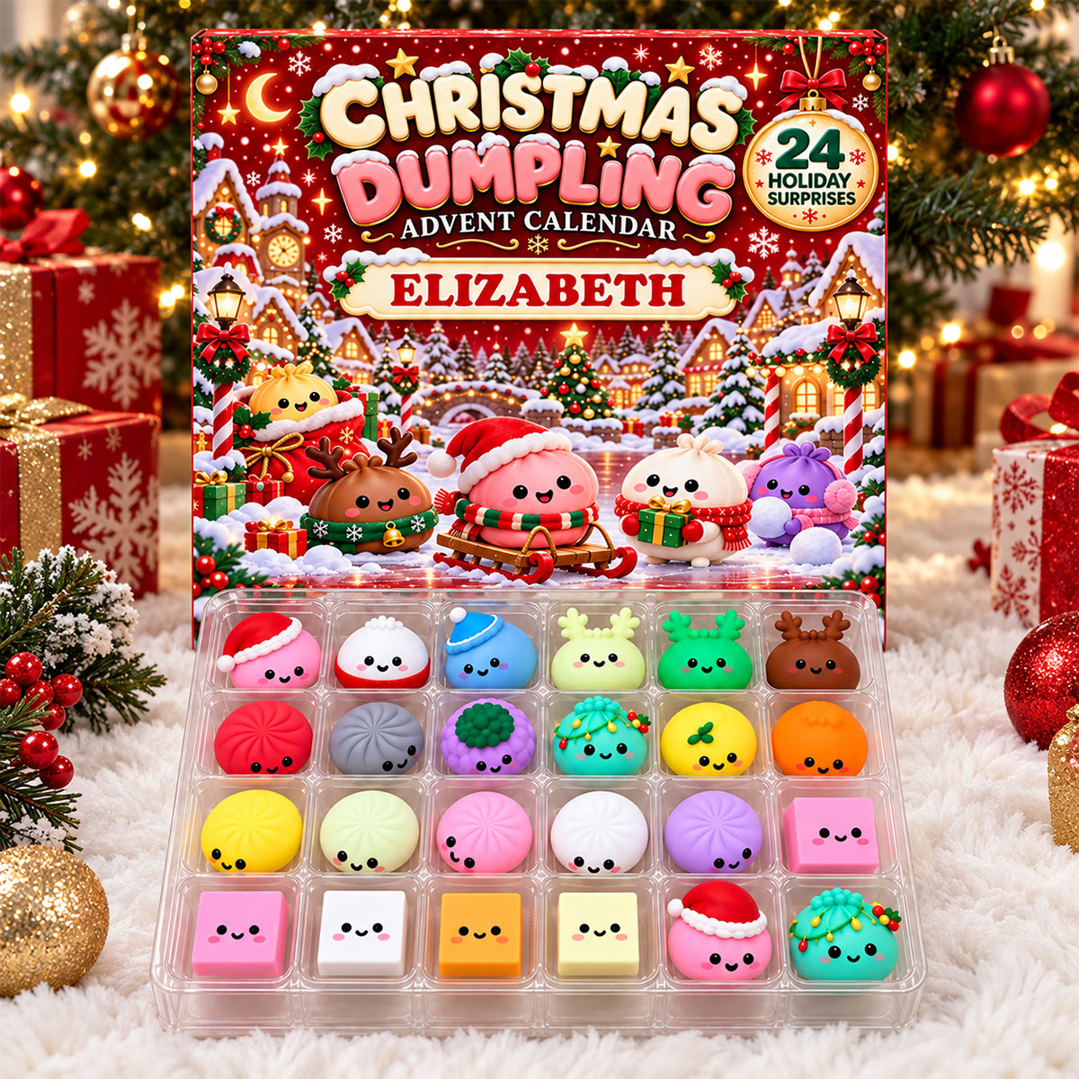 24 Days of Dumpling Squishies - Personalized Advent Calendar 40c2d9a0-411e-423b-9541-6027b221b75d-w3_8d59262c-a875-40e1-aca8-e43caae2e9be.jpg