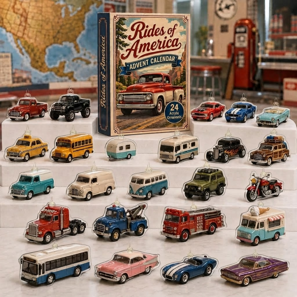 Rides of America Advent Calendar 2026 - 24-Day Festive Countdown, Acrylic Charms Blind Box 40c3cbd9-d3ff-4d19-953b-b357c0301256-t-i-xu-ng-5-.png