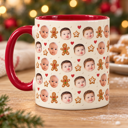 Personalized Christmas Photo Mug, Custom Baby Face Coffee Cup with Gingerbread Cookies and Hearts, Holiday Gift for Mom and Grandma 40c67e66-6c2d-473e-ba4d-2986904e1ceb-ChatGPT-Image-Oct-14-2026-04_21_04-PM.png