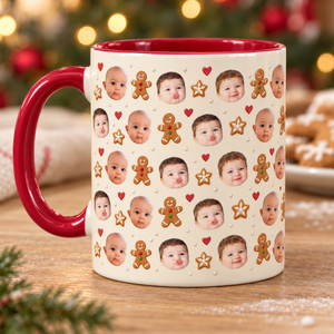 Personalized Christmas Photo Mug, Custom Baby Face Coffee Cup with Gingerbread Cookies and Hearts, Holiday Gift for Mom and Grandma 40c67e66-6c2d-473e-ba4d-2986904e1ceb-ChatGPT-Image-Oct-14-2026-04_21_04-PM.png