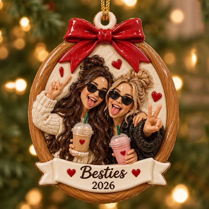 Personalized Family Photo 3D Inflated Acrylic Ornament, Custom Christmas Family Ornament, Pet Portrait Keepsake, Family Name Gift 2026 40c9c3d6-31af-4696-9263-b60e9a49beda-gfd-2-.jpg