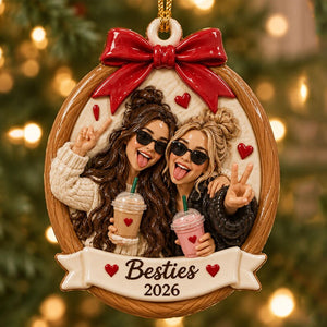 Personalized Family Photo 3D Inflated Acrylic Ornament, Custom Christmas Family Ornament, Pet Portrait Keepsake, Family Name Gift 2026 40c9c3d6-31af-4696-9263-b60e9a49beda-gfd-2-.jpg